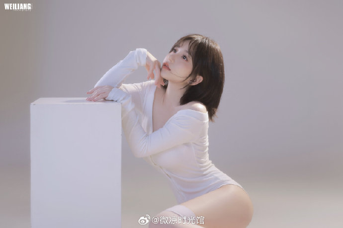 指环王3：王者无敌 封面