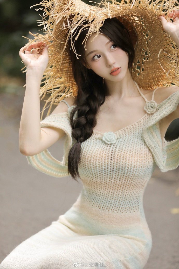 风之谷