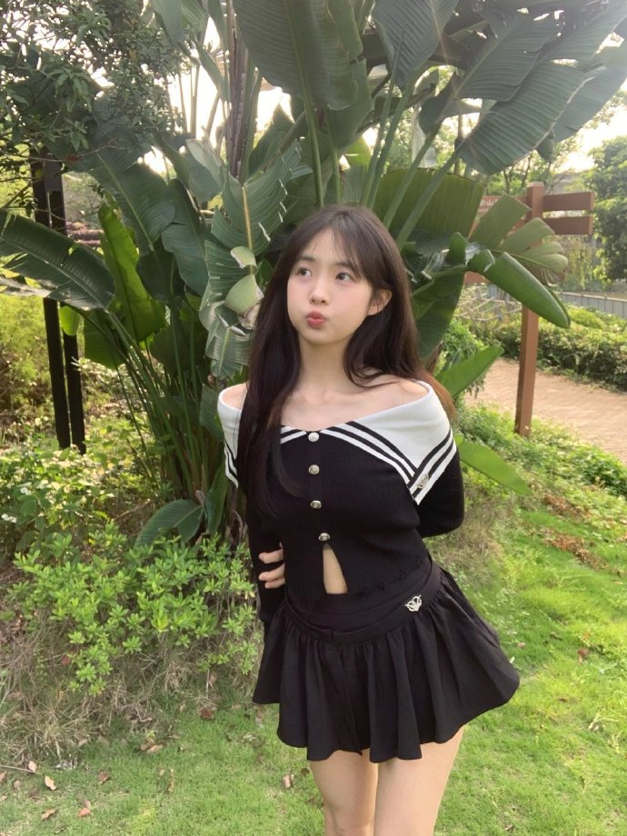 《玩偶特工》伊丽莎·杜什库与乔斯·韦登科幻巨制仅26集落幕，口碑两极分化后升至81%新鲜度