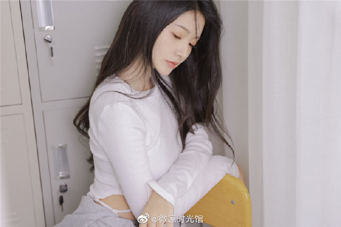 一一 封面