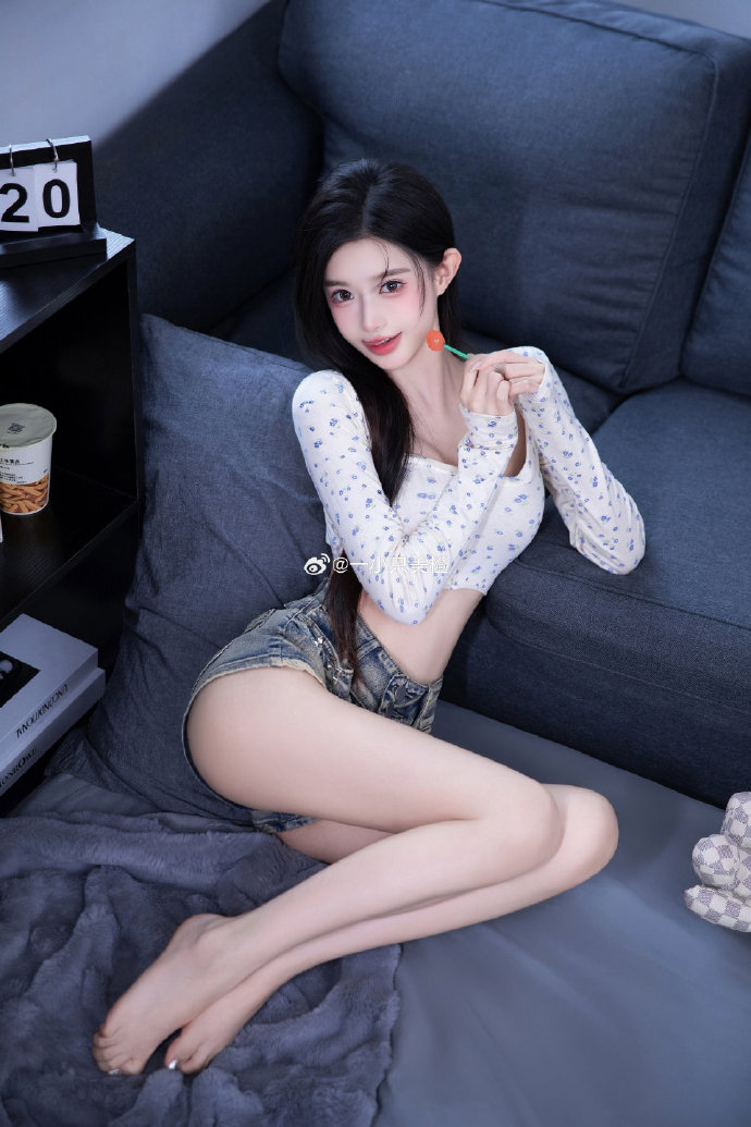 小森林 冬春篇